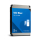 WD Blue 2TB 3,5'' WD20EARZ - 1160825 - zdjęcie 3